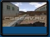 Мониторинг сервера кс 1.6