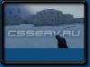 ���������� ������� �� 1.6
