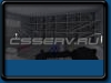    1.6
