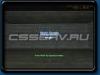 Мониторинг сервера кс 1.6