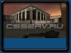 Мониторинг сервера кс 1.6