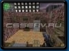 Мониторинг сервера кс 1.6