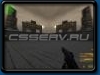 Мониторинг сервера кс 1.6
