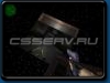 Мониторинг сервера кс 1.6