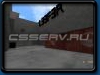 Мониторинг сервера кс 1.6