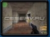 Мониторинг сервера кс 1.6