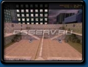 35hp_cars