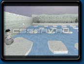 35hp_ice