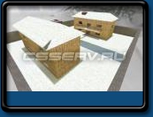 35hp_xmas