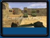 3d_aim_dust2