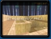 aim_ak47