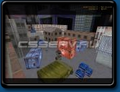 aim_assault