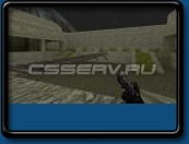 aim_brucke