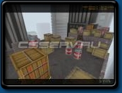 aim_crazyjump