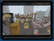 aim_crazyjump3