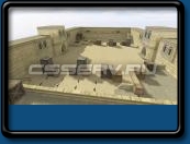 aim_map_2010