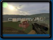 aim_scout