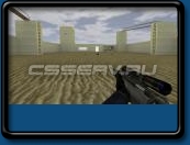 aim_scoutzknivez