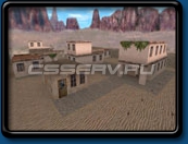 aim_taliban