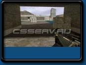 awp4one