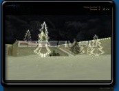 awp_lego_2_winter