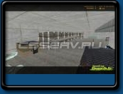 ba_jail_electric_vip