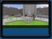 bb_castle_final