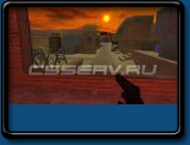 bb_cg_dust2_india