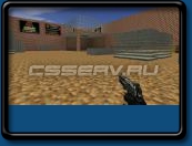 bb_cg_minecraft_v2