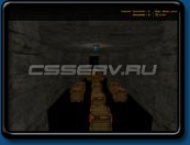 bhop_cave2