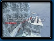 cg_xmasjourney