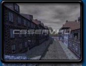 cs_1943
