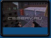 cs_assault_busted