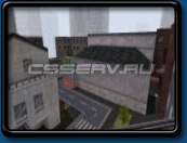 cs_assault_city2