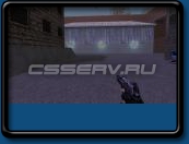 cs_assault_double