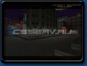 cs_assault_shadow