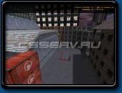 cs_assault_upc