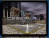 cs_crossfire