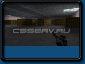 cs_deagle