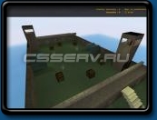 cs_deathmatch