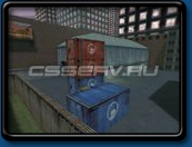 cs_delta_assault