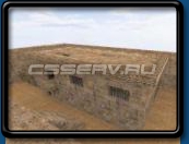cs_desperado