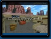 cs_discounter