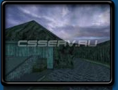 cs_docks_v1