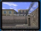 cs_italy_cz