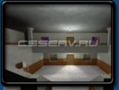 cs_mansion2000