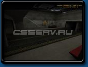 cs_metro