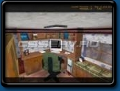 cs_mice_final