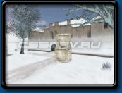 cs_militia_cz