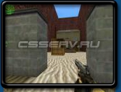 cs_mini_militia